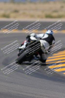 media/Oct-08-2022-SoCal Trackdays (Sat) [[1fc3beec89]]/Turn 11 Backside (1145am)/